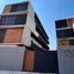 在Campeche出租的2 卧室 住宅, Carmen, Campeche