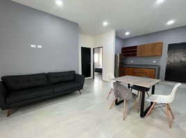 在Campeche出租的2 卧室 住宅, Carmen, Campeche