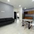 2 Schlafzimmer Appartement zu vermieten in Carmen, Campeche, Carmen, Campeche
