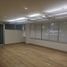 298 m² Office for rent in Cundinamarca, Bogotá, Cundinamarca