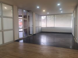 298 m² Office for rent in Cundinamarca, Bogotá, Cundinamarca