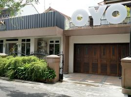 8 Bedroom House for sale in Yogyakarta, Depok, Sleman, Yogyakarta