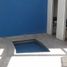 Maison 3 chambre à vendre à Tequisquiapan, Queretaro, Tequisquiapan