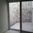 Maison 3 chambre à vendre à Tequisquiapan, Queretaro, Tequisquiapan