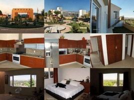 Maison 3 chambre à vendre à Tequisquiapan, Queretaro, Tequisquiapan