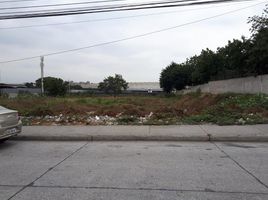 Terrain à vendre à Guayaquil, Guayas, Guayaquil, Guayaquil