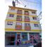 3 Bedroom Apartment for sale in Guatape, Antioquia, Guatape