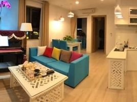 1 Phòng ngủ Căn hộ for rent in Ô Chợ Dừa, Đống Đa, Ô Chợ Dừa