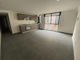 Appartement 2 chambre à vendre à Naucalpan De Juarez, Mexico, Naucalpan De Juarez