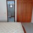 3 Habitación Casa en venta en Tangerang, Banten, Tangerang, Tangerang, Banten