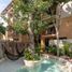 1 Bedroom Condo for sale in Cozumel, Quintana Roo, Cozumel