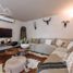 1 Bedroom Condo for sale in Cozumel, Quintana Roo, Cozumel