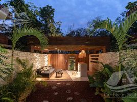 1 Bedroom Condo for sale in Cozumel, Quintana Roo, Cozumel
