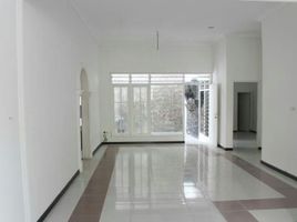 5 Bedroom House for sale in Kenjeran, Surabaya, Kenjeran