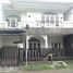 5 Bedroom House for sale in Kenjeran, Surabaya, Kenjeran