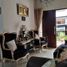 4 Kamar Rumah for sale in Ngemplak, Sleman, Ngemplak