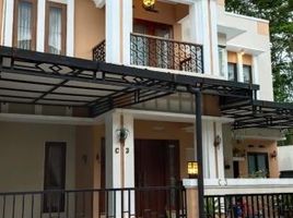 4 Kamar Rumah for sale in Ngemplak, Sleman, Ngemplak