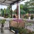 4 Kamar Vila for sale in Ngemplak, Sleman, Ngemplak