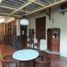18 Schlafzimmer Haus zu verkaufen in Mlati, Yogyakarta, Mlati, Sleman, Yogyakarta