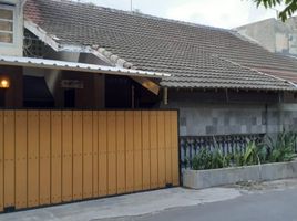 18 Schlafzimmer Haus zu verkaufen in Mlati, Yogyakarta, Mlati, Sleman, Yogyakarta