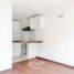 2 Bedroom Condo for sale in Cordillera, Santiago, Puente Alto, Cordillera