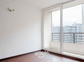2 Bedroom Condo for sale in Cordillera, Santiago, Puente Alto, Cordillera