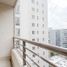 2 Bedroom Condo for sale in Cordillera, Santiago, Puente Alto, Cordillera