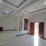 4 Habitación Villa en venta en Depok, Yogyakarta, Depok, Sleman