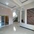 4 Habitación Villa en venta en Depok, Yogyakarta, Depok, Sleman