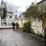 7 Bedroom House for sale in Cundinamarca, Bogota, Cundinamarca