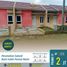 2 Bedroom House for sale in Kedaton, Bandar Lampung, Kedaton