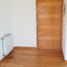Appartement 1 chambre à vendre à Quilmes, Buenos Aires, Quilmes