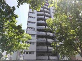 Appartement 1 chambre à vendre à Quilmes, Buenos Aires, Quilmes