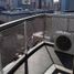 Appartement 1 chambre à vendre à Quilmes, Buenos Aires, Quilmes