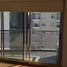 Appartement 1 chambre à vendre à Quilmes, Buenos Aires, Quilmes