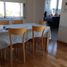 Appartement 1 chambre à vendre à Quilmes, Buenos Aires, Quilmes