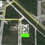  Land for sale in Merida, Yucatan, Merida, Yucatan