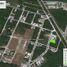  Land for sale in Merida, Yucatan, Merida, Yucatan