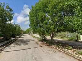  Land for sale in Merida, Yucatan, Merida, Yucatan
