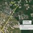  Land for sale in Merida, Yucatan, Merida, Yucatan