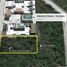  Land for sale in Merida, Yucatan, Merida, Yucatan