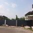 8 Bedroom House for sale in Klojen, Malang Regency, Klojen