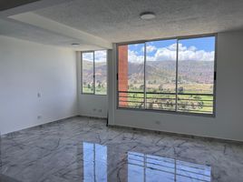 2 Bedroom Condo for rent in Bogota, Cundinamarca, Bogota