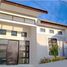 2 Bedroom House for sale in Cisoka, Tangerang, Cisoka