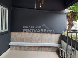 3 Bedroom Villa for sale in San Jose De Cucuta, Norte De Santander, San Jose De Cucuta