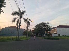  Terreno (Parcela) en venta en Tambaksari, East Jawa, Tambaksari, Surabaya