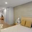 1 Schlafzimmer Appartement zu verkaufen in Miguel Hidalgo, Mexico City, Miguel Hidalgo