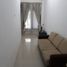 4 Schlafzimmer Villa zu verkaufen in Sukolilo, East Jawa, Sukolilo
