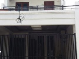 4 Schlafzimmer Villa zu verkaufen in Sukolilo, East Jawa, Sukolilo