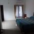 4 Schlafzimmer Villa zu verkaufen in Sukolilo, East Jawa, Sukolilo